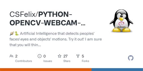 Image result for Eyes Movement Detection Python