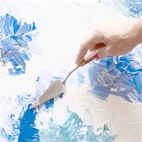 Image result for Abstract Sculpture Tutorial