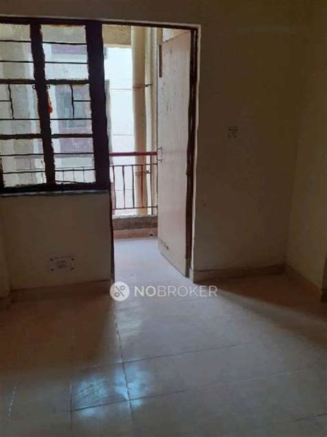 Flats for Rent in DSIIDC Industrial Area 6, Delhi - NoBroker