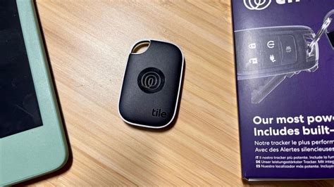 Technology Gadgets 的图像结果