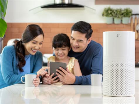 smart-air-purifier