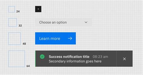 Image result for UI/UX Mobile-App Grid