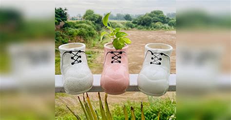 10 Outdoor Planters To Add To Your Collection Under INR 3000 | LBB