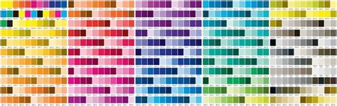 Image result for Color Test Chart