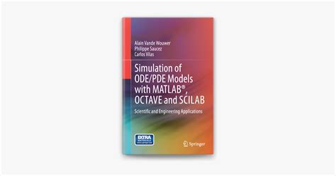 Image result for How to Create Model From Ode in MATLAB