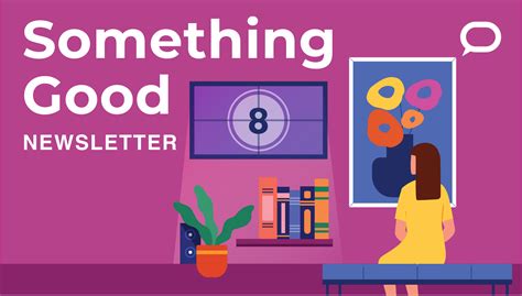 Who is Odysseus, hero of Christopher Nolan’s new epic?