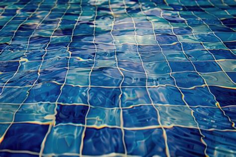 Image result for Swimming Pool Tile Pattern