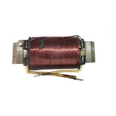 Zenith Enterprise-Products