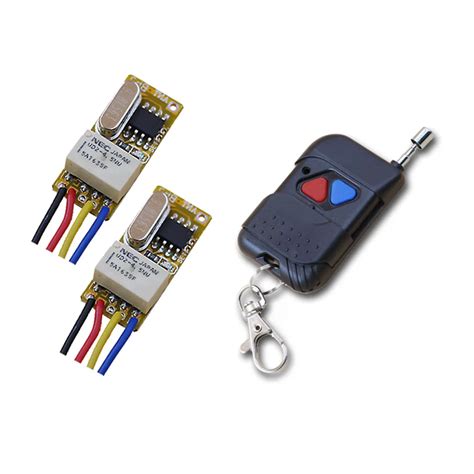 Image result for Remote Control Lighting Switch