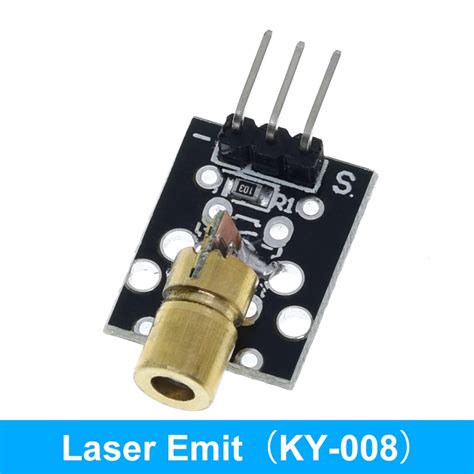 Image result for Arduino Uno R3 LED and Sound Sensor Monitor