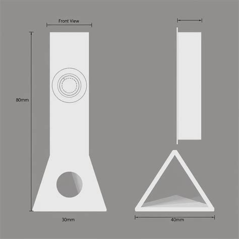 Isometric Drawing Software 的图像结果