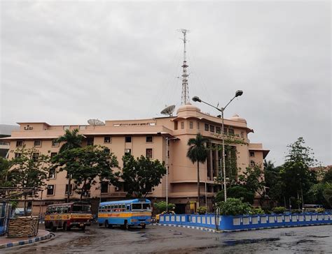 Radio stations in Kolkata, West Bengal, India / কলকাতায় রেডিও স্টেশন ...