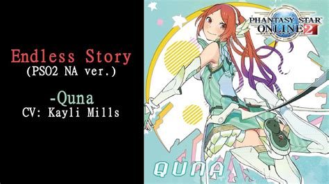 Image result for Endless Story PSO2