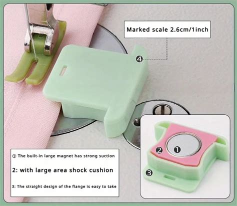 Image result for Using a Seam Guide