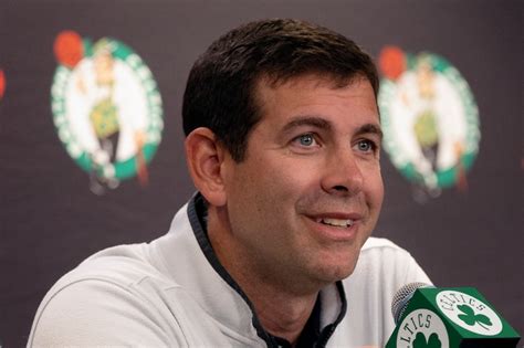 Celtics draft picks finalized after NBA tiebreakers - masslive.com