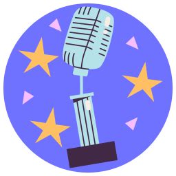 Free Trophy Stickers, + 245 stickers (SVG, PNG) | Flaticon
