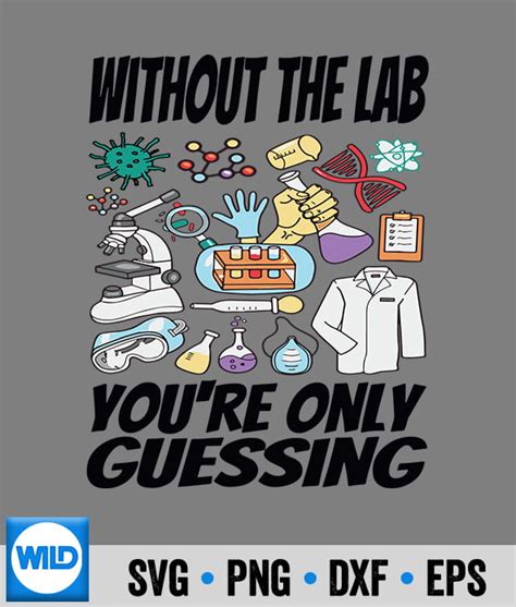 Image result for Lab Week Icon