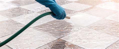Floor Polishing Services in Ahmedabad | Unicare Services