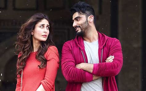 Things couples must discuss before buying a house | Femina.in