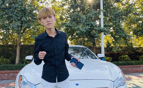 李迪迪快手视频2022已更新今日资讯