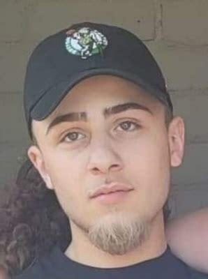 Czopek Funeral Directors