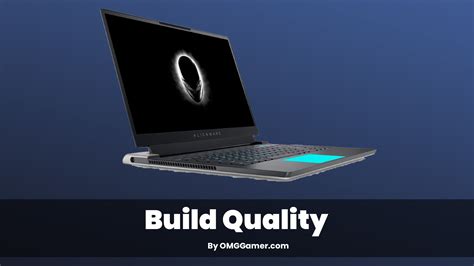 Image result for Alienware 17In Laptop