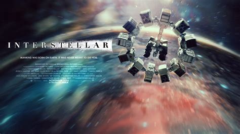 Interstellar Documentary 的图像结果