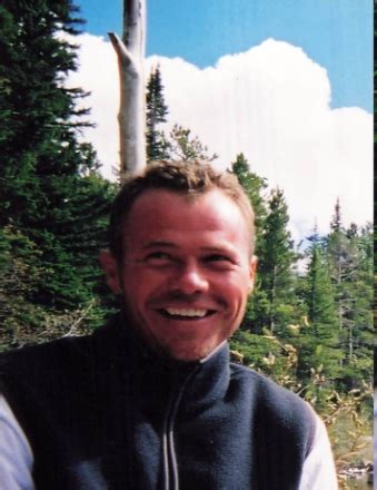 Kravanya Funeral Homes and Ideal Cremations | Benld, Bunk...