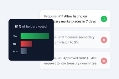 Image result for How to Code Nft
