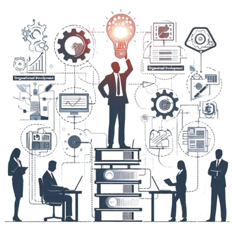 Best English Speaking in Meerut | British Institute