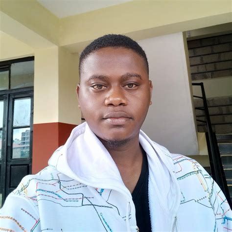 KINARA (2025) All You Need to Know BEFORE You Go (with Photos ...