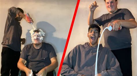 Image result for Escape Challenge Forfeit