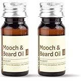 Ustraa Beard Softener for Beard Care - 100 g: Amazon.in: Health ...