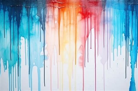 Image result for Dripping Effect Background