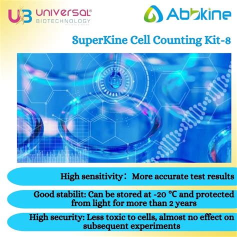 Tools and Resources | Universal Biotechnology