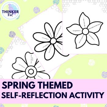 Image result for Spring Time Video Reflection