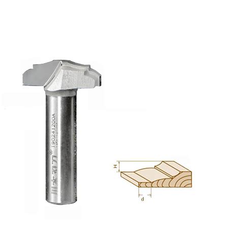 Image result for Panel Router Bit