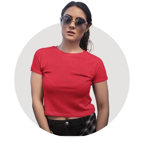 Buy T-Shirts Women, Men, Kids & Babies – karmikh