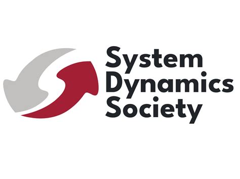 System Dynamics Software 的图像结果