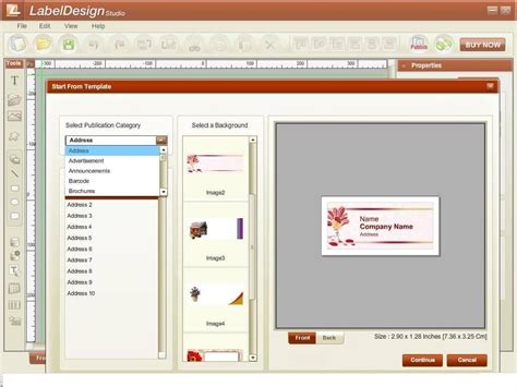 Image result for Label Design Software