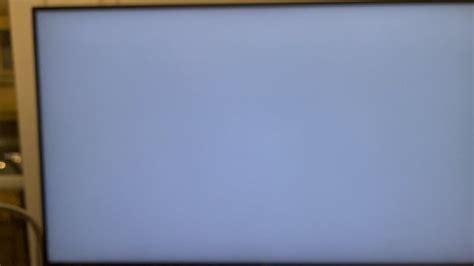 Image result for How to Fix Screen Flashing Colors PC