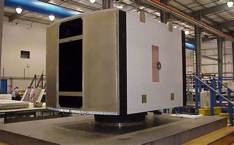 Aerospace Structures Engineer 的图像结果