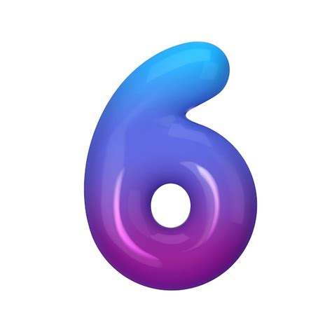 Image result for 6 Key Macro Keyboard Software