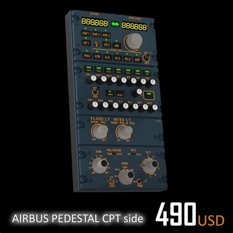 Image result for Java Simulator