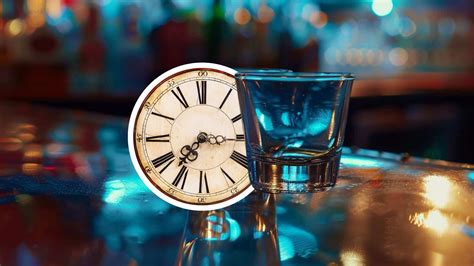 Understanding the History of Standard Shot Size - Theresa Reviews