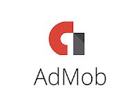 Why my admob ads are not showing in Sketchware? - Sketchub Blog