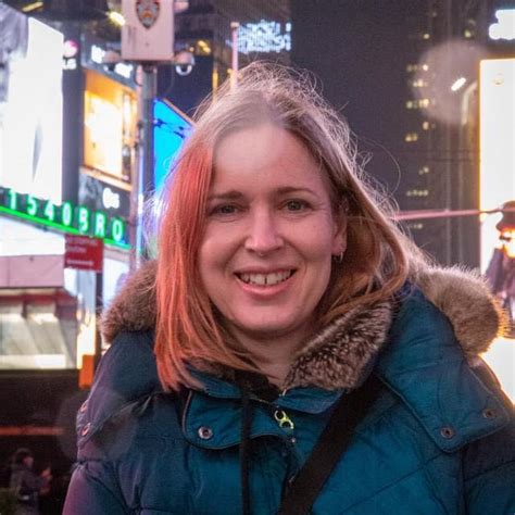 Rezultat imagine pentru Freelance Web Design Tips