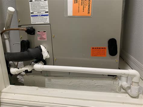 AC Float Switch Problems 的图像结果