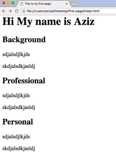 Image result for Code Div