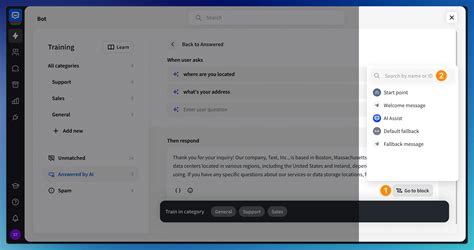 Image result for Train Chatbot Python